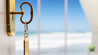 Residential Locksmith at Torrey Brooke San Diego, California